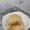 El cooksnap de Francisca Guzmán cuando hizo Empanadas de manzana y canela.