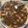 vincent8291270 的 豆鼓鮮蚵 cooksnap