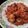 Cooksnap dari Eunike Lala Maranata untuk resep Ayam Balado