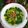 Cooksnap dari Vifya_kitchen untuk resep Sayur Bening Bayam Jagung simple dan segar