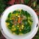Cooksnap dari Vifya_kitchen untuk resep Sayur Bening Bayam Jagung simple dan segar