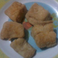 Cooksnap dari Anis Satiyo untuk resep Tahu Krispy
