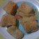 Cooksnap dari Anis Satiyo untuk resep Tahu Krispy