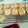 PlookeyJr.'s cooksnap of when they made Tys butterscotch cookies.
