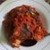 Cooksnap dari Moms Julioandcelyn untuk resep Ikan Patin Bumbu Merah/Balado