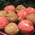 Cooksnap dari lidwina astrid untuk resep Choux craequlin/crunchy choux