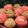 Cooksnap dari lidwina astrid untuk resep Choux craequlin/crunchy choux