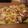 woofman128's cooksnap of when they made Bacon wrapped stuffed pork chops.