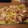 woofman128's cooksnap of when they made Bacon wrapped stuffed pork chops.