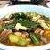 รูป Cooksnap ของ ภานุวัฒน์ ฉ่ำประวิง เมื่อเขาทำ คะน้าปลากระป๋อง