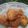Cooksnap dari Yustina Widyawati untuk resep Bola Makaroni