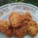 Cooksnap dari Yustina Widyawati untuk resep Bola Makaroni