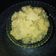 @shipra verma का कुकस्नैप जब उन्होंने सूजी का हलवा (sooji ka halwa recipe In Hindi) बनाया था।