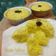 Cooksnap dari Feni Waditya Sari untuk resep Kue potong labu siam