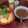 Anna's cooksnap of when they made น้ำเมี่ยงคำ.