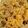 Anushri Pai's cooksnap of when they made शाही शेवई शिरा (Shahi Sevai Sheera Recipe In Marathi).