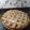 El cooksnap de Romina Daveri cuando hizo Pastafrola integral.