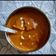 Daksh का कुकस्नैप जब उन्होंने शाही पनीर (shahi paneer recipe in Hindi) बनाया था।