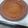El cooksnap de Maria De Los Ángeles Canelón cuando hizo Torta de auyama "calabaza" tipo quesillo.
