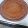 El cooksnap de Maria De Los Ángeles Canelón cuando hizo Torta de auyama "calabaza" tipo quesillo.