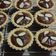 Cooksnap dari Nawä Cewe'x Angel untuk resep Pie brownis ekonomis 1 telur buat ide bisnis