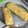 El cooksnap de florencia silva cuando hizo Pan relleno.