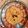 Sarita Srivastava's cooksnap of when they made Vattaram Roadside kaara chutney.