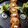 sandhya Dutta 's cooksnap of when they made মুচমুচে মুসুর ডালের পাকোড়া(muchmuche musur daler pakora recipe).