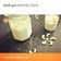 Amrita Tank's cooksnap of when they made ઠંડાઈ (Thandai Recipe In Gujarati).