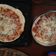 Cooksnap dari Mommy Baraya untuk resep Pizza 🍕 rumah