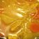 صورة من ام كريم my kitchen، شاركها بعد تجربة وصفة طريقة عمل شوربه خضار