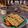 Cooksnap dari Zahra Aliyah untuk resep Tempe goreng tepung renyah