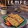Cooksnap dari Zahra Aliyah untuk resep Tempe goreng tepung renyah