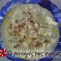 Cooksnap από vasiliki ver στη συνταγή Μουσακάς light μελιτζάνας