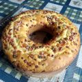Cooksnap dari Fitri Yatti untuk resep Bolu sukade