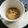 Vicb's cooksnap of when they made 60 Second softy choc chip cookie (in a mug).