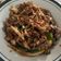 Cooksnap dari aulia permata89 untuk resep Beef Yakiniku ala Hokben #kitaberbagi
