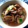 Cooksnap dari Syifa Nurlaella untuk resep Tumis Jamur Kancing Berkuah