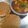 Rekha Pandey का कुकस्नैप जब उन्होंने पूरी-आलू की रस वाली सब्जी (Poori and Rasedar Aloo Sabzi Recipe in Hindi) बनाया था।