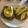 El cooksnap de Rocio Hernandez Farias cuando hizo Pan de Linaza saludable.