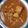 Prathoma Singha's cooksnap of when they made চিকেন কারি (chicken curry recipe in Bengali).
