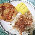 Cooksnap dari Nadia Octavialni untuk resep Tahu Gimbal Salatiga