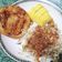 Cooksnap dari Nadia Octavialni untuk resep Tahu Gimbal Salatiga