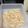 Cooksnap dari Alfi Rahmah untuk resep Telur Gabus Keju (Cheese Stick) Crunchy