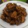 Cooksnap dari Pramudita Nur Rahma untuk resep Tahu Saus Tiram