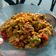 Cooksnap dari Indah Naurah Fakhira untuk resep Nasi Goreng Oat Devina Hermawan