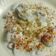 Rita Sharma का कुकस्नैप जब उन्होंने कुट्टू के दही बड़े (Kuttu ke dahi vade recipe in hindi) बनाया था।