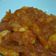 Cooksnap dari zielvia shofi untuk resep Udang saus padang #indonesiamemasak