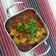 Sonal Modha's cooksnap of when they made દૂધી ટામેટા નું શાક (Doodhi Tomato Shak Recipe In Gujarati).