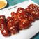 Cooksnap dari Mama Upay untuk resep Fire Chicken Wings a la Richeese